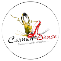 Carmen Danse